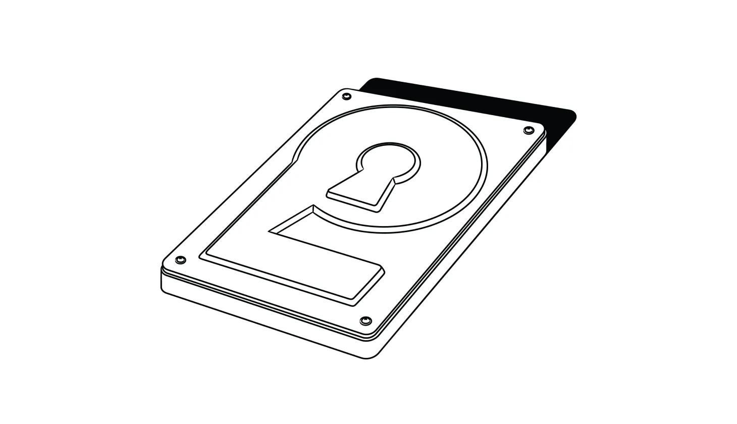 What To Do With Old Computers (Before Throwing Them Away)